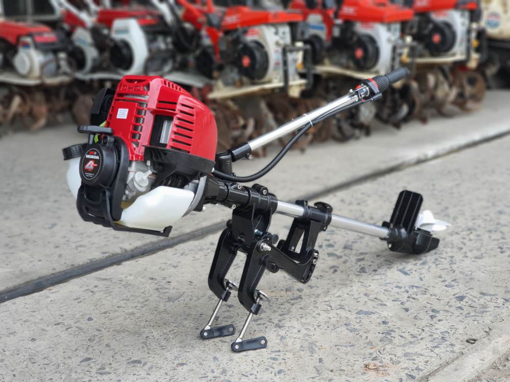 0892095dc06471e9216132ab82ac3b55