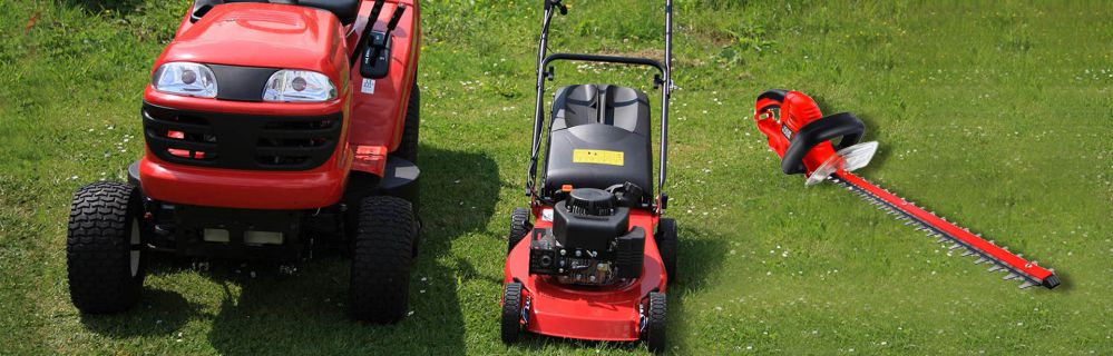 Débroussailleuse Honda 4 Temps Avis