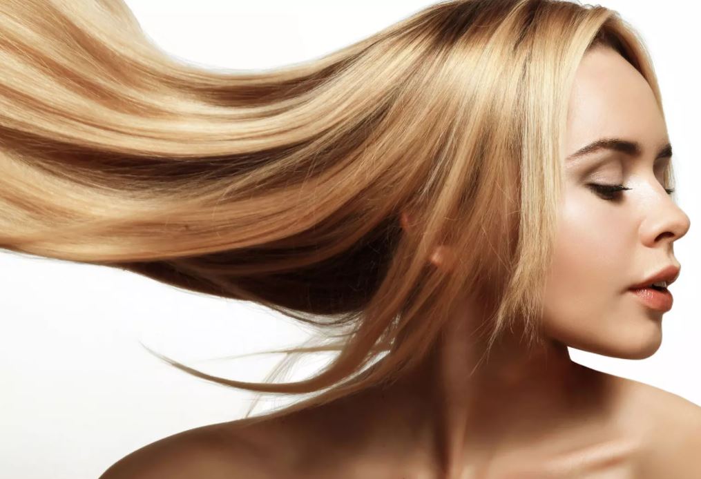 décoloration sans ammoniaque