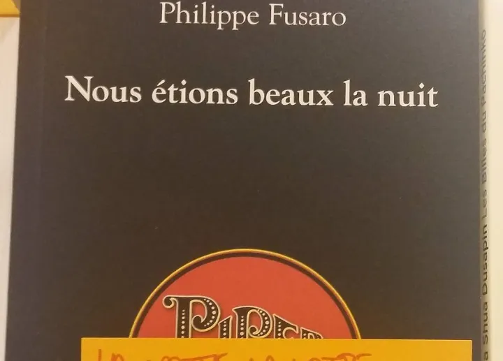 librairie forcalquier