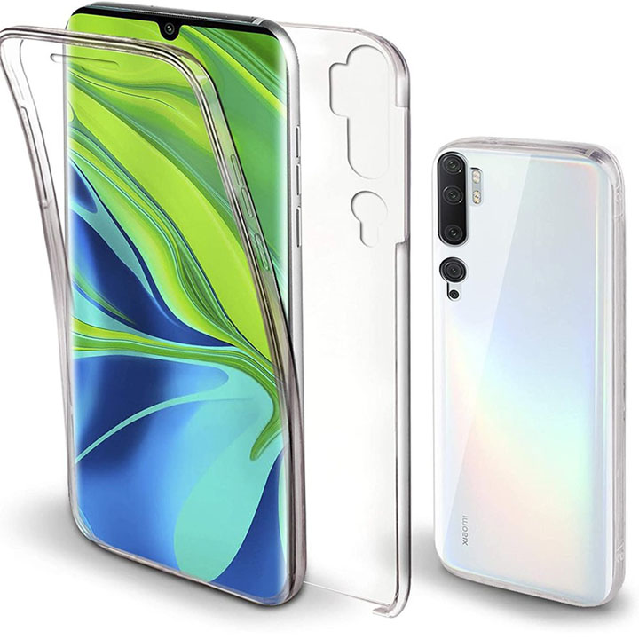 Coque Telephone Xiaomi