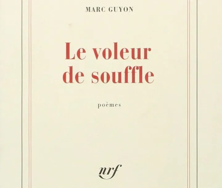 librairie forcalquier