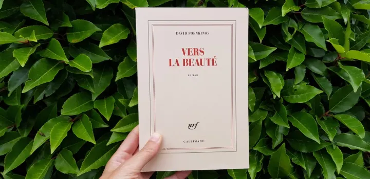 librairie forcalquier