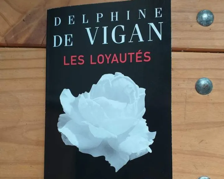 librairie forcalquier