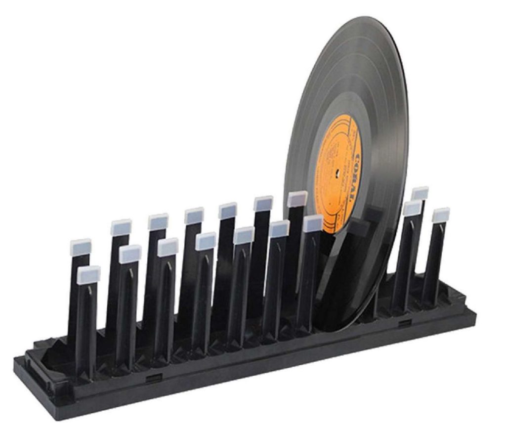 Top 15 Meilleure Machine Nettoyage Vinyle: Il Ne Faut Pas Les Manquer ! 7 machine nettoyage vinyle