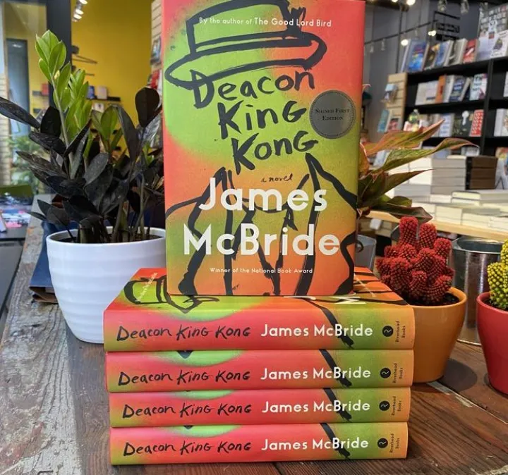 librairie forcalquier