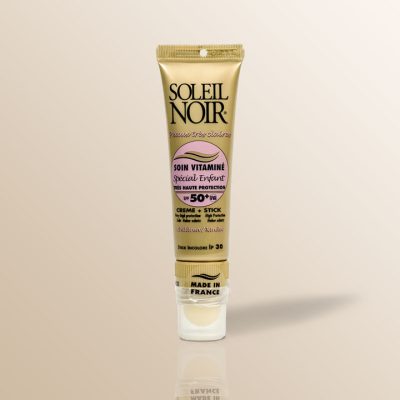 2a65bb6035078b83f7acd29a1ed16663