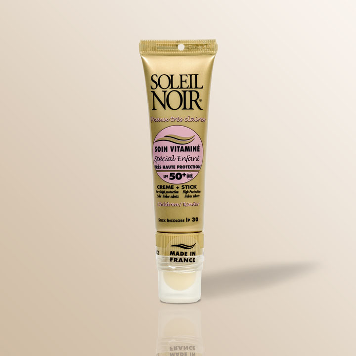 2a65bb6035078b83f7acd29a1ed16663