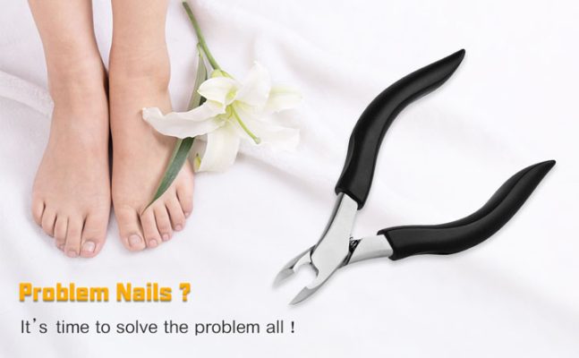 3a525195 895f 4541 9d1a 786986da4140. CR00970600 PT0 SX970