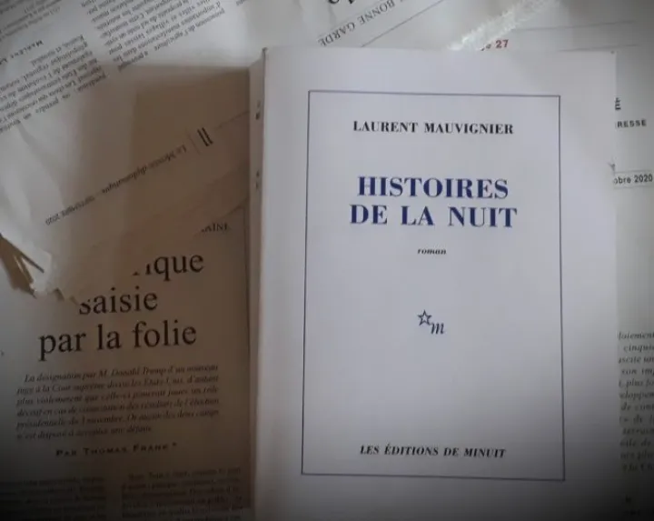 librairie forcalquier