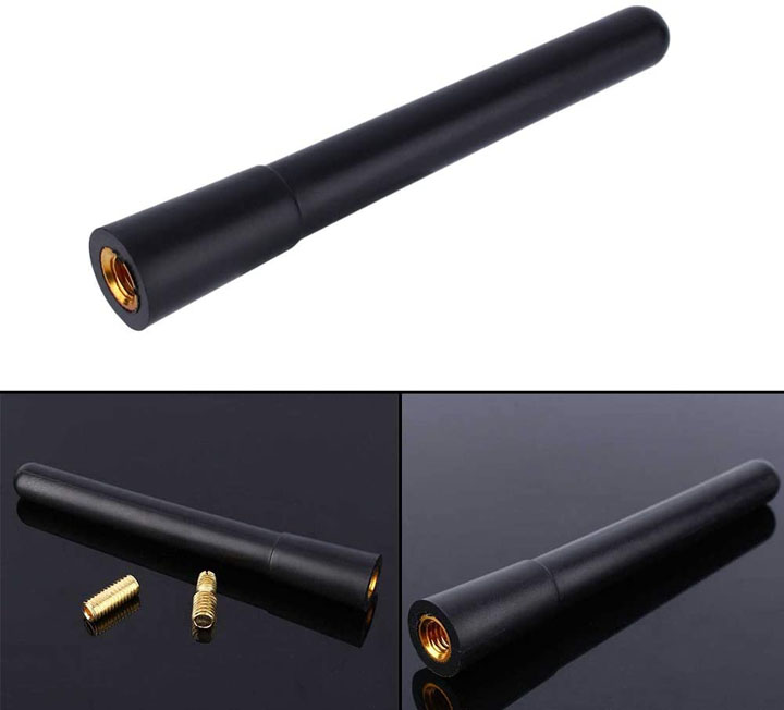 Antenne Courte Voiture