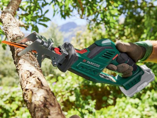 5b44d30d476efba941de16b87f447e37