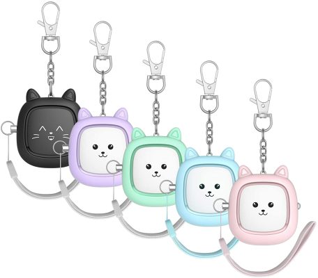 61QE3RviGJL. AC SL1500