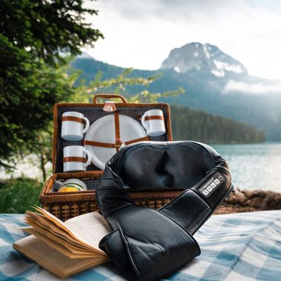 61Yso8KV6VL. AC SL1000