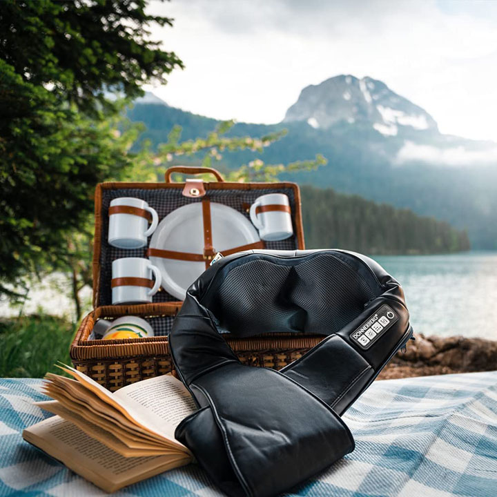 61Yso8KV6VL. AC SL1000