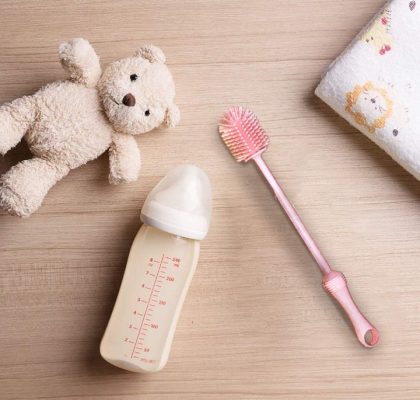 71LQDiqhWpL. AC SL1154