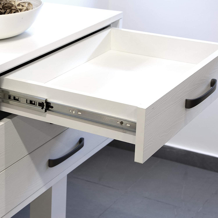 71VEE0RFkyL. AC SL1500