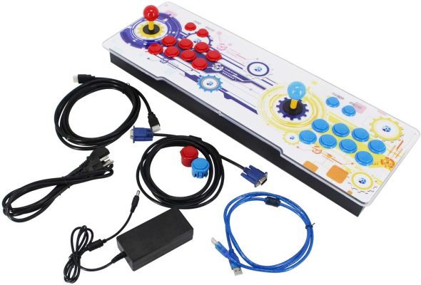 71rF7q0lUQL. AC SL1400 1