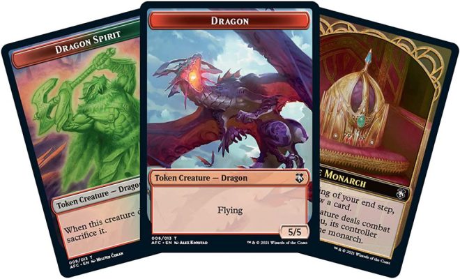 71wDSX41sXS. AC SL1500