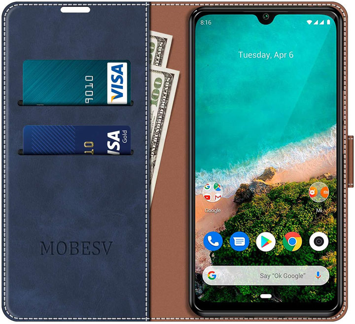 Coque Telephone Xiaomi