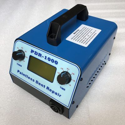 81SWgyILGFL. AC SL1500