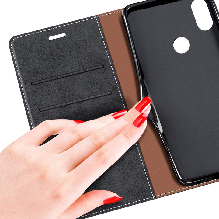 Coque Telephone Xiaomi