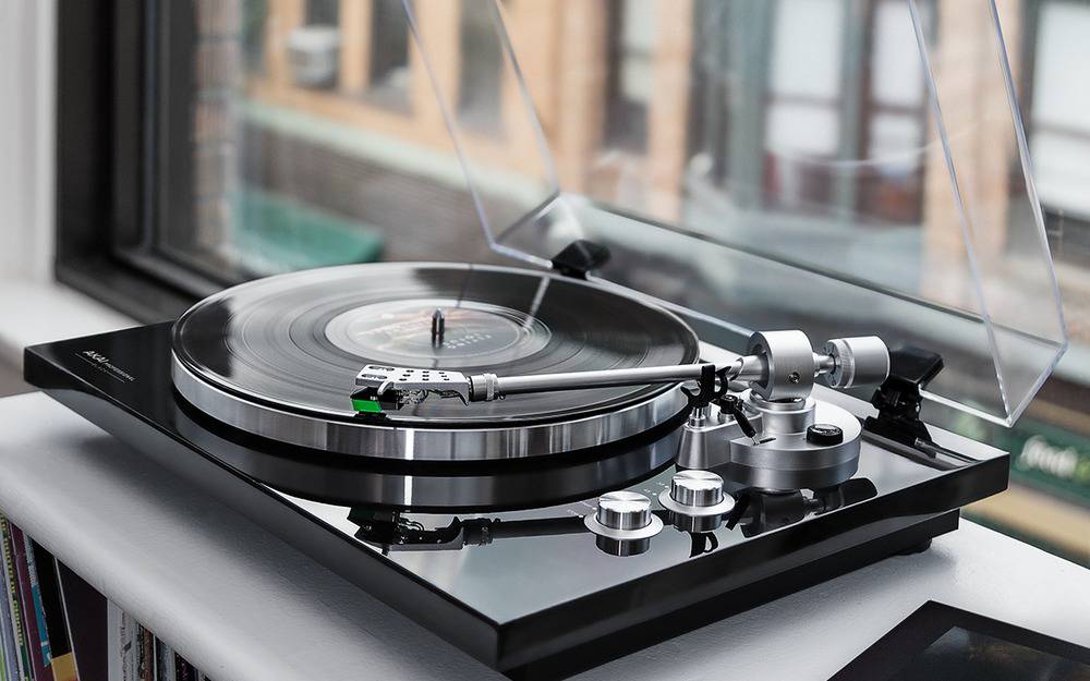 AKAI Professional BT500