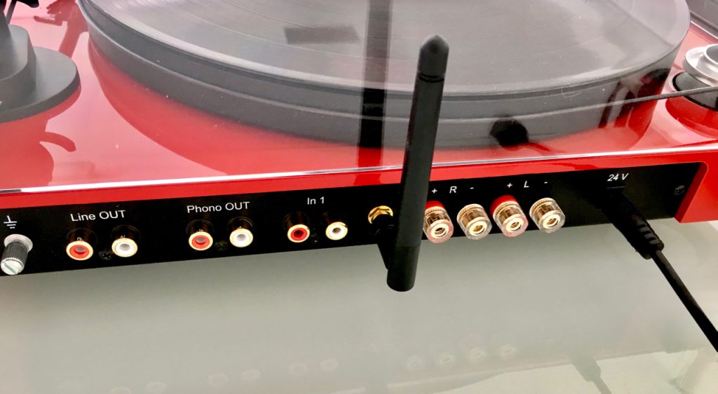 Top 15 Capot Platine Vinyle Installé À La Protection Extérieure 6 JukeBoxE6 1024x562 1