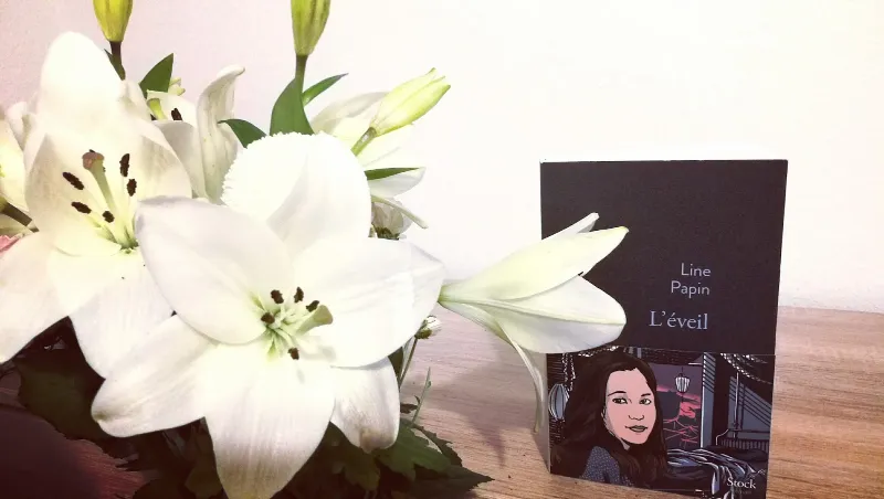 Librairie L'Odeur Du Temps Marseille : L'Endroit Idéal Pour Les Amoureux Du Livre 18 l'odeur du temps marseille