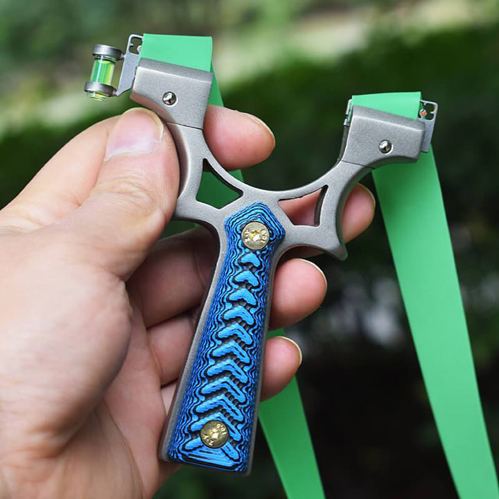 Elastique Pour Lance Pierre Decathlon