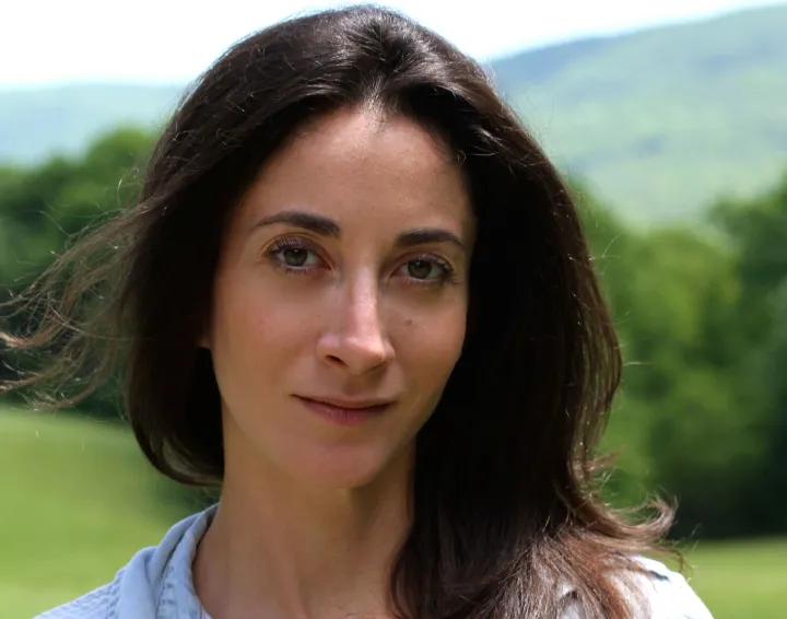 le dernier jour de ma vie livre