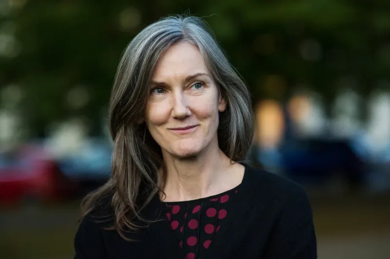 Librairie L'Odeur Du Temps Marseille : L'Endroit Idéal Pour Les Amoureux Du Livre 17 l'odeur du temps marseille