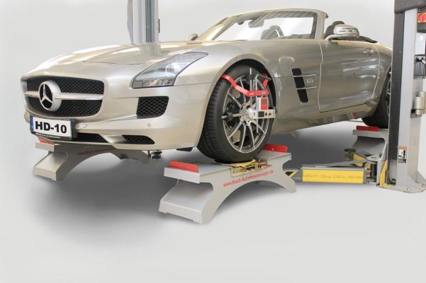 PKW Achsmessanlage HD 10 EasyTouch 01 1024x681 1