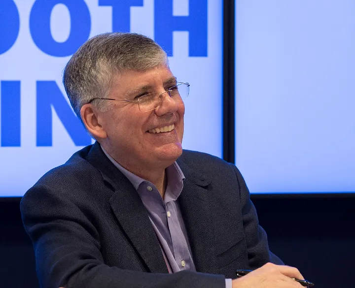 rick riordan prochain livre