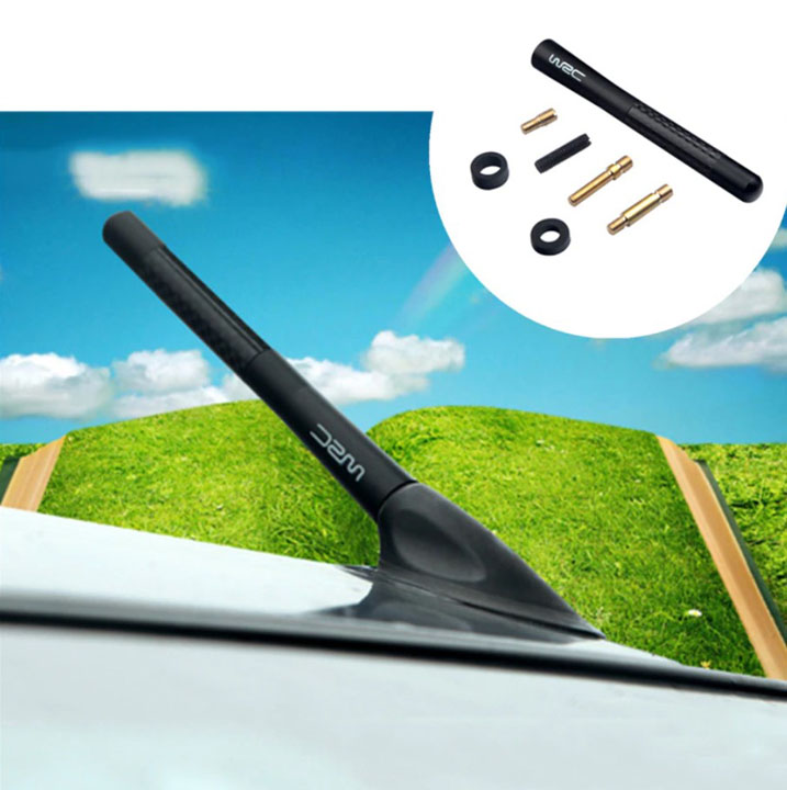 Antenne Courte Voiture