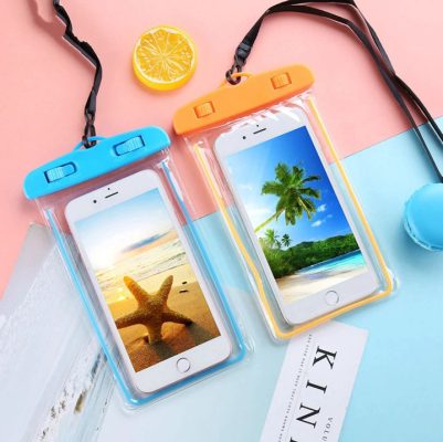 Screenshot 2021 09 28 153955