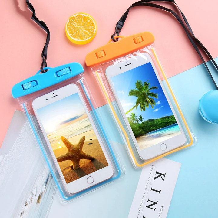 Screenshot 2021 09 28 153955