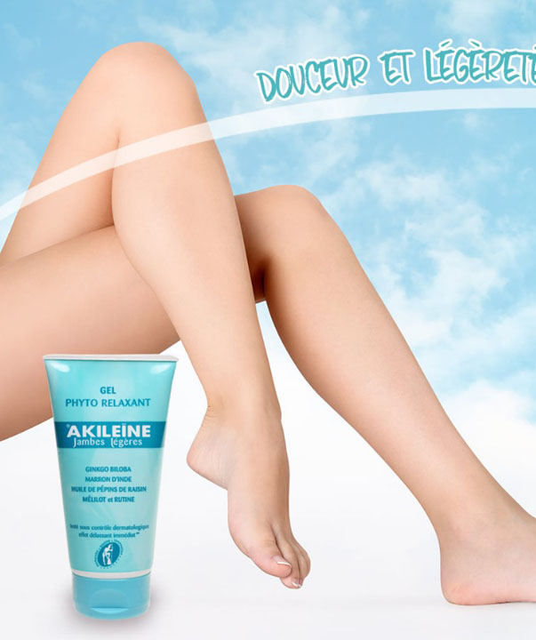 Screenshot 2021 09 28 155547