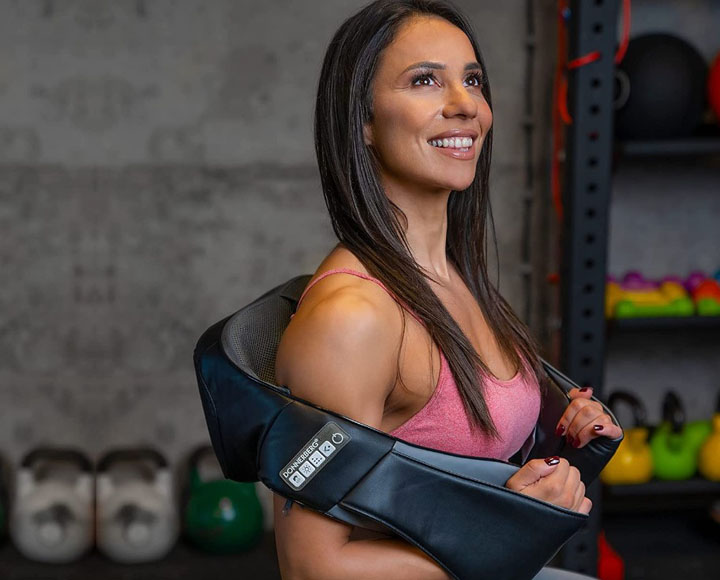  Coussin Avion Decathlon