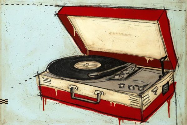 Turntable 1 WEB1 2048x