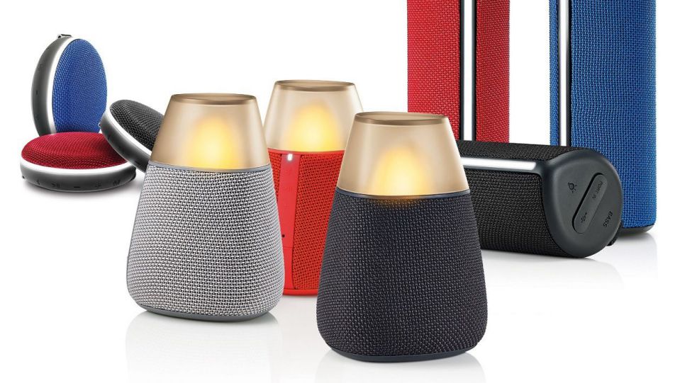 a620b8d0c23087fc395336f088263