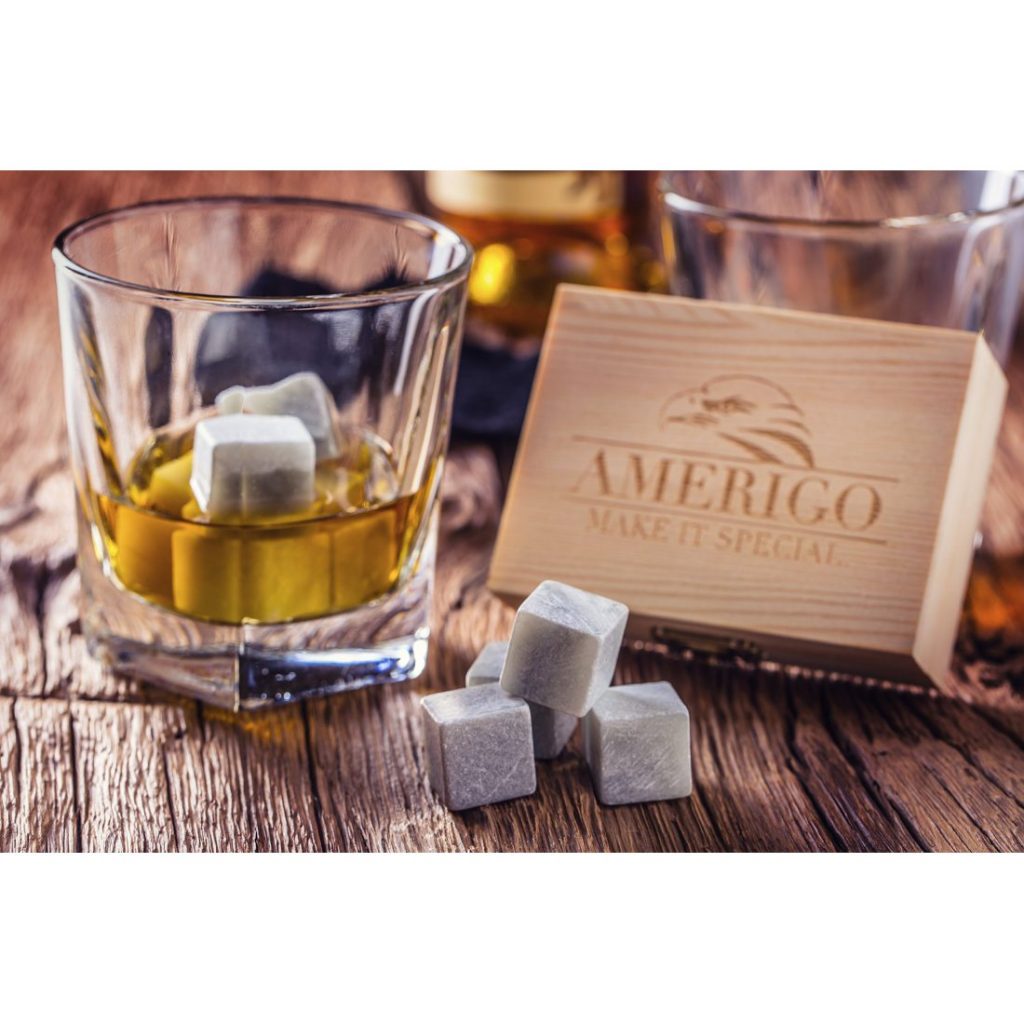 Glaçons Réutilisables