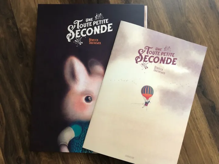 le bel aujourd hui tréguier