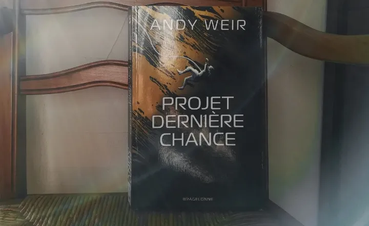 le bel aujourd hui tréguier