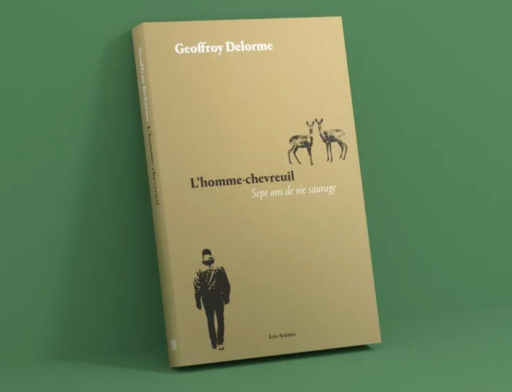 le bel aujourd hui tréguier