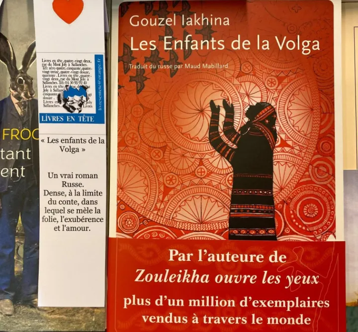 le bel aujourd hui tréguier