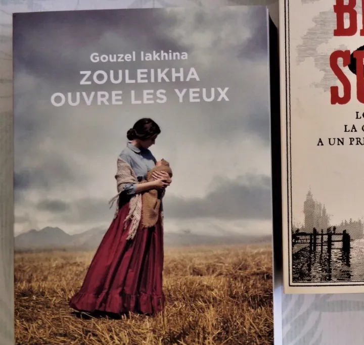 le bel aujourd hui tréguier