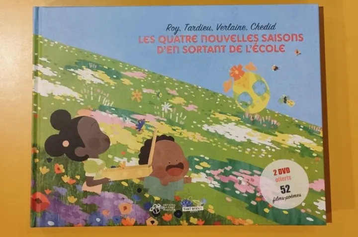 le bel aujourd hui tréguier