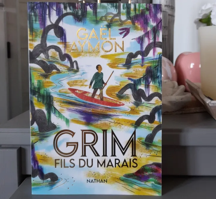 le bel aujourd hui tréguier