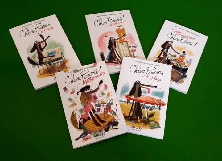 le bel aujourd hui tréguier